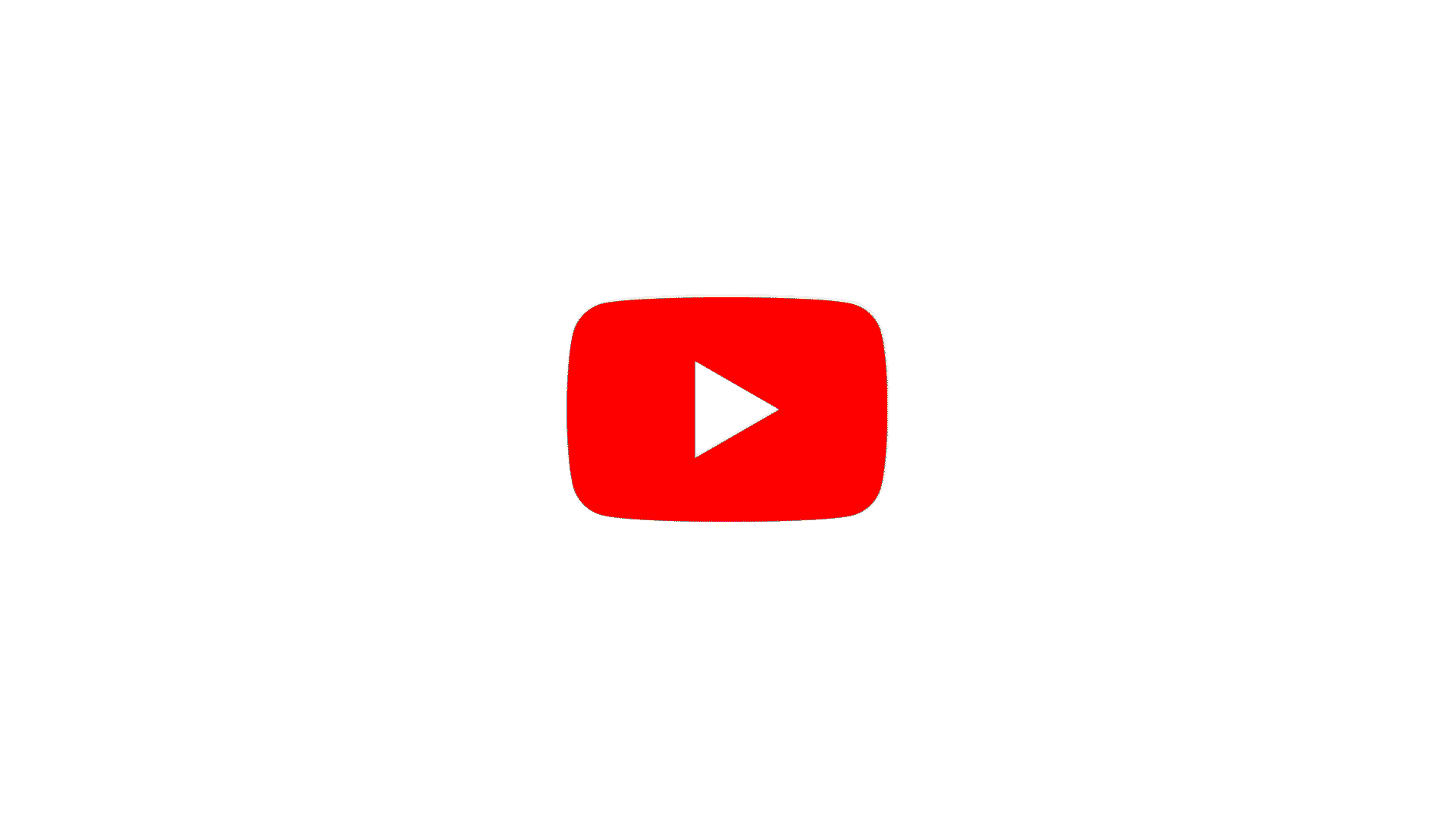 History Of The Universe – Youtube Channel