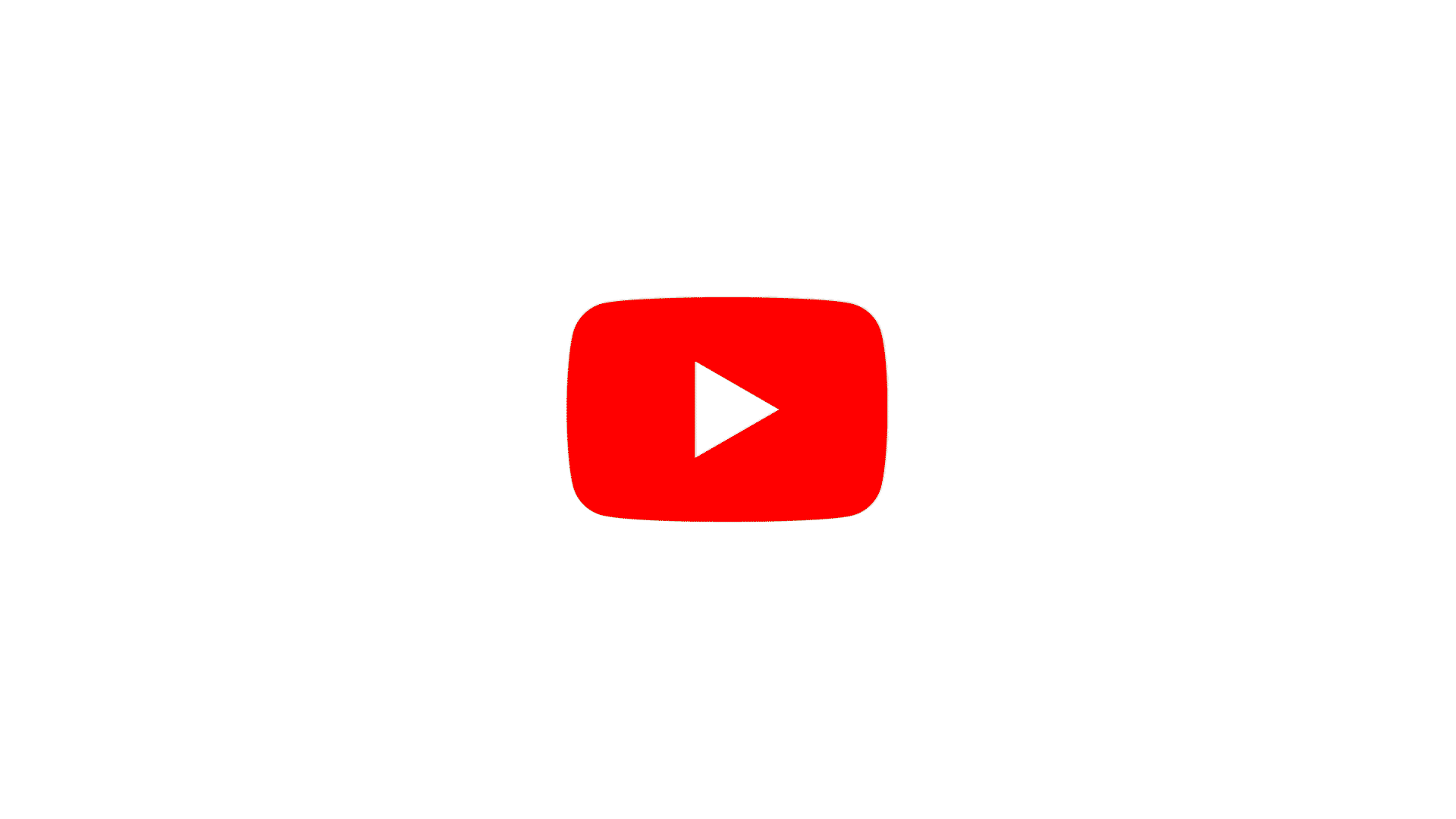 Voices of the Past – Youtube Channel